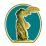 HGF E-Learning